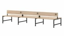 Rogue Fitness Rogue Modular Workstations