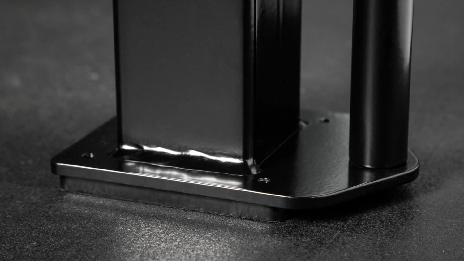 Rogue Fitness Monster Utility Bench 2.0 - Image 4