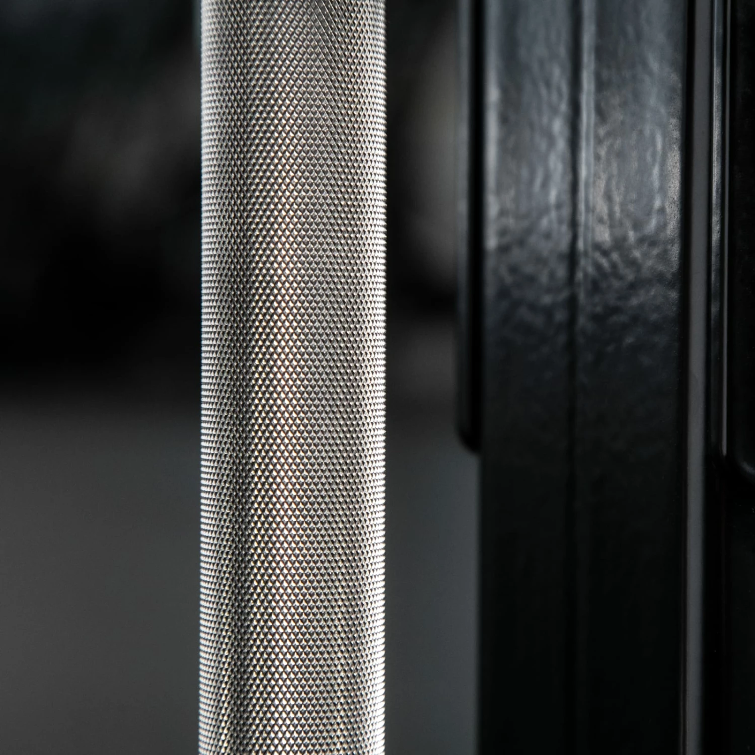 Rogue Fitness Monster Utility Bench 2.0 - Image 5