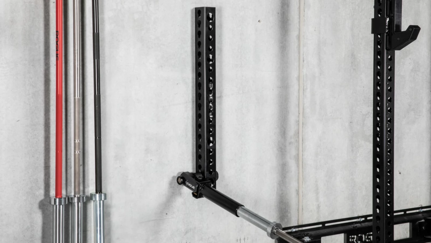 Rogue Fitness Monster Strip® - Image 4