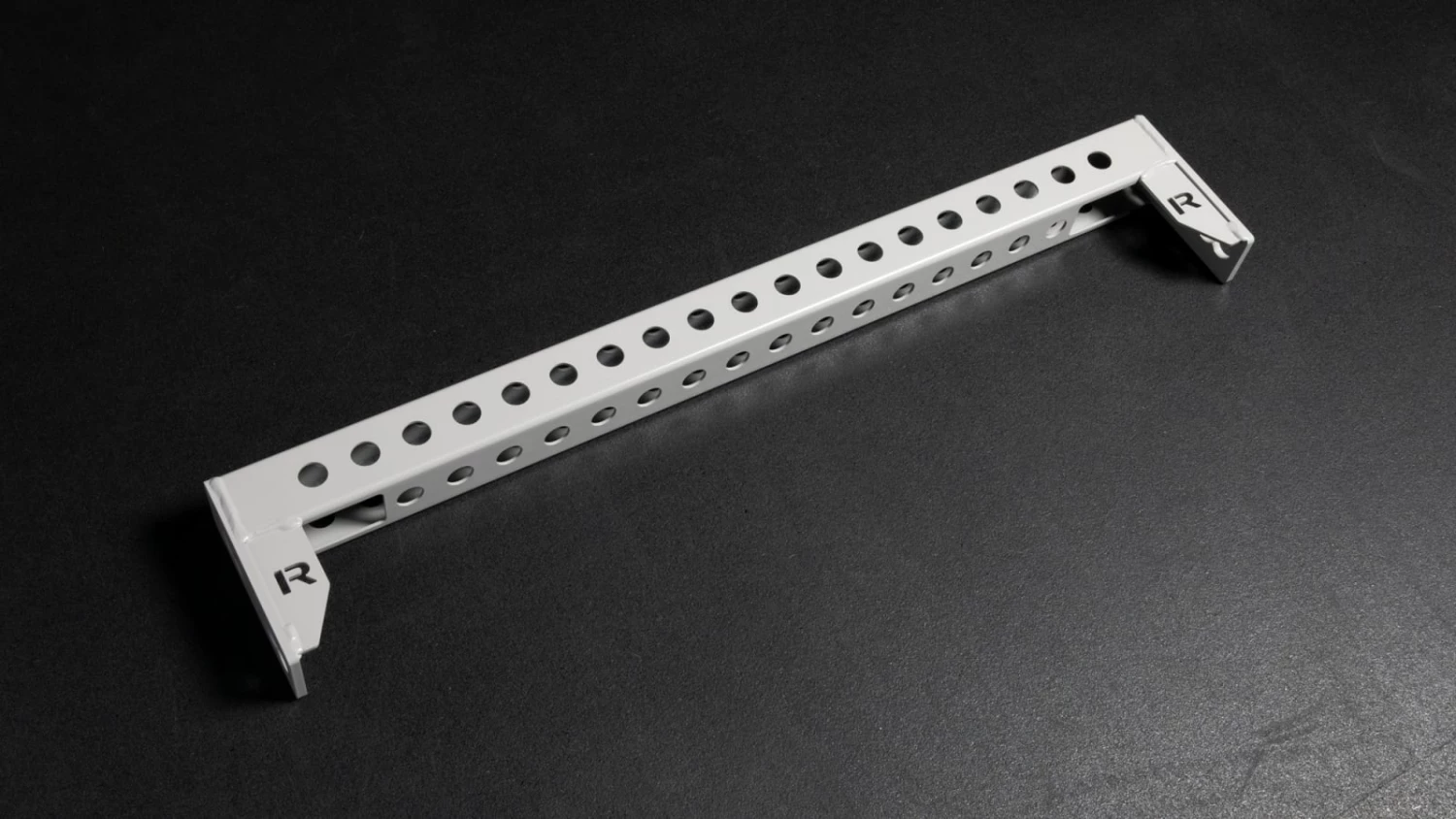 Rogue Fitness Monster 43" Top Beam - Image 4