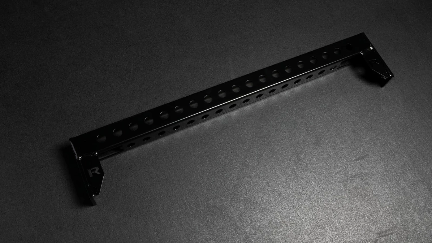 Rogue Fitness Monster 43" Top Beam - Image 5