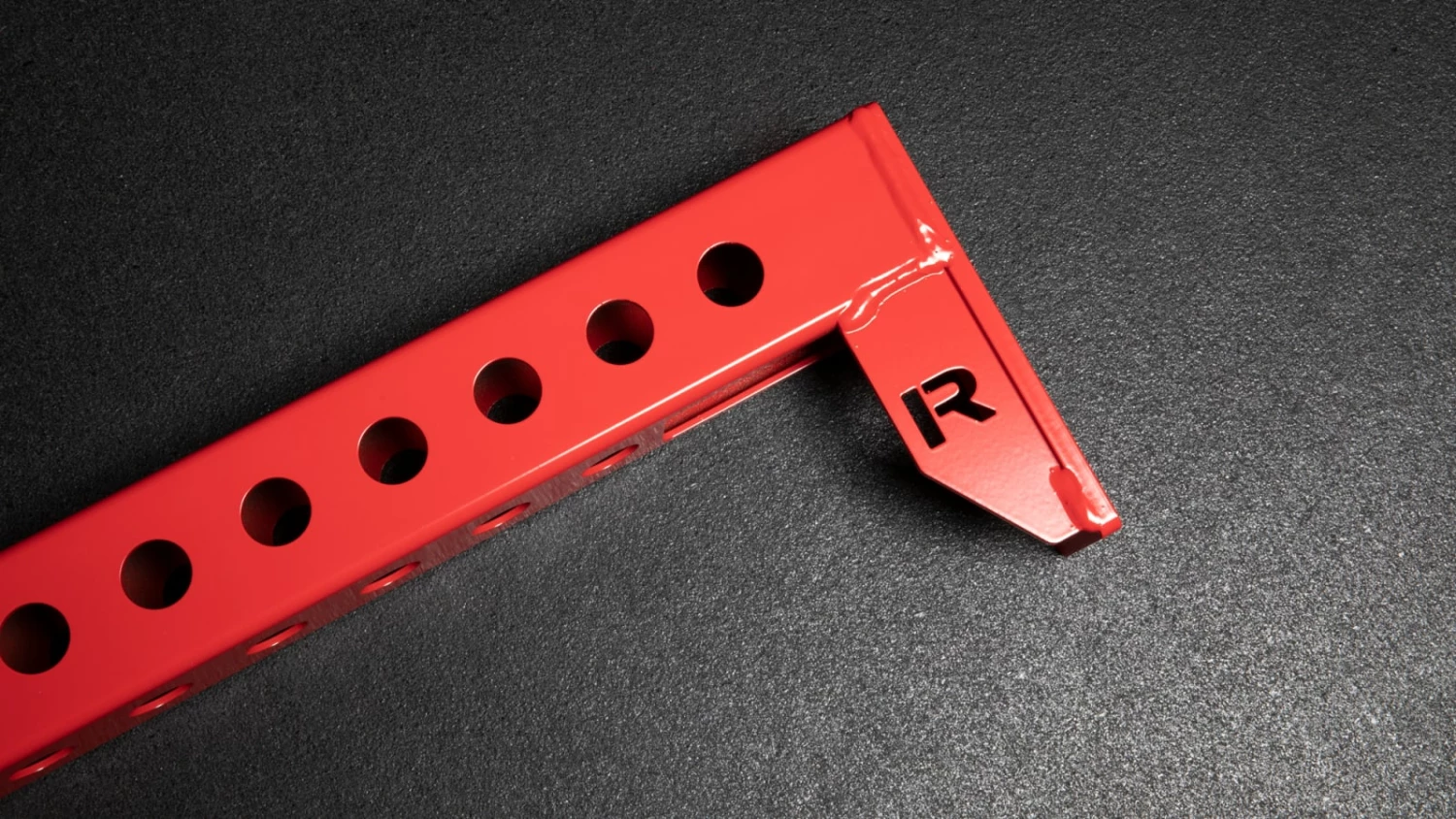 Rogue Fitness Monster 43" Top Beam - Image 3