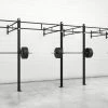 Rogue Fitness Monster Wallmounts