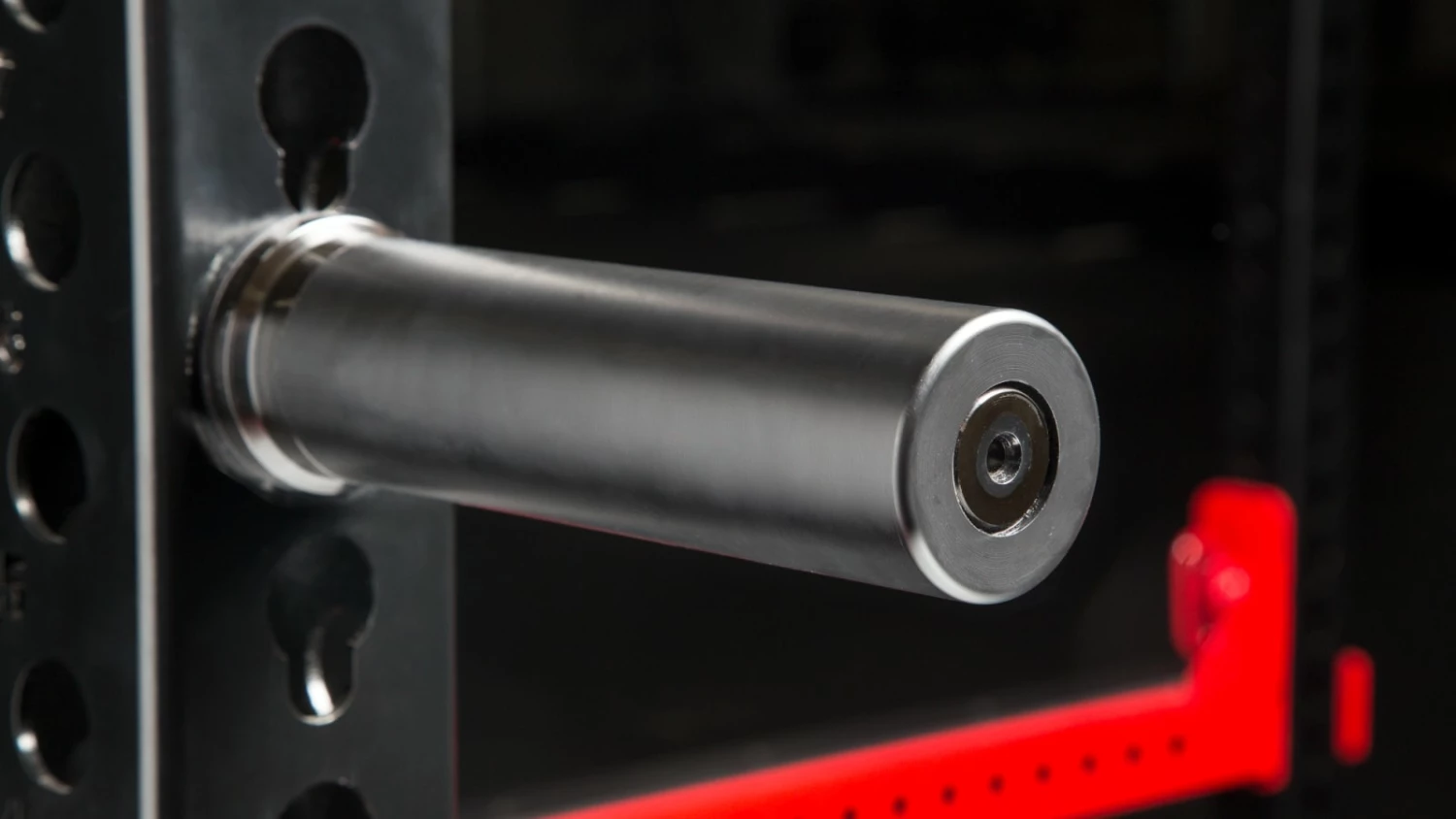 Rogue Fitness Rogue Monster Plate Storage Pin - Image 4