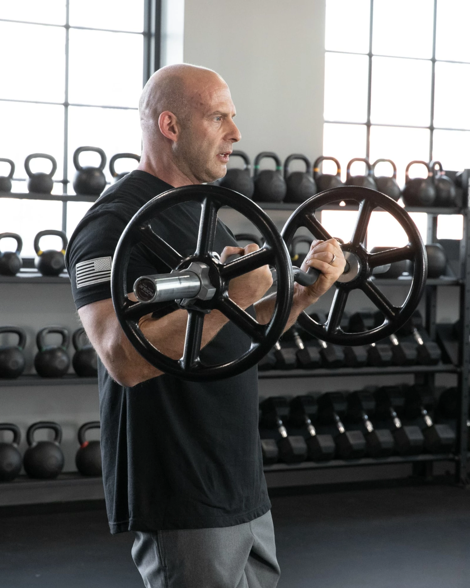 Mutt Wheels - Image 3