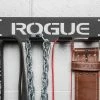 Rogue Fitness Multi-Use Hanger