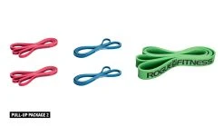 Rogue Fitness Rogue Monster Bands -Rogue Fitness Monster Band WEB10 nizovu