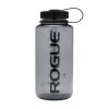Rogue Sustain Nalgene