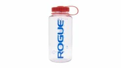 Rogue Sustain Nalgene
