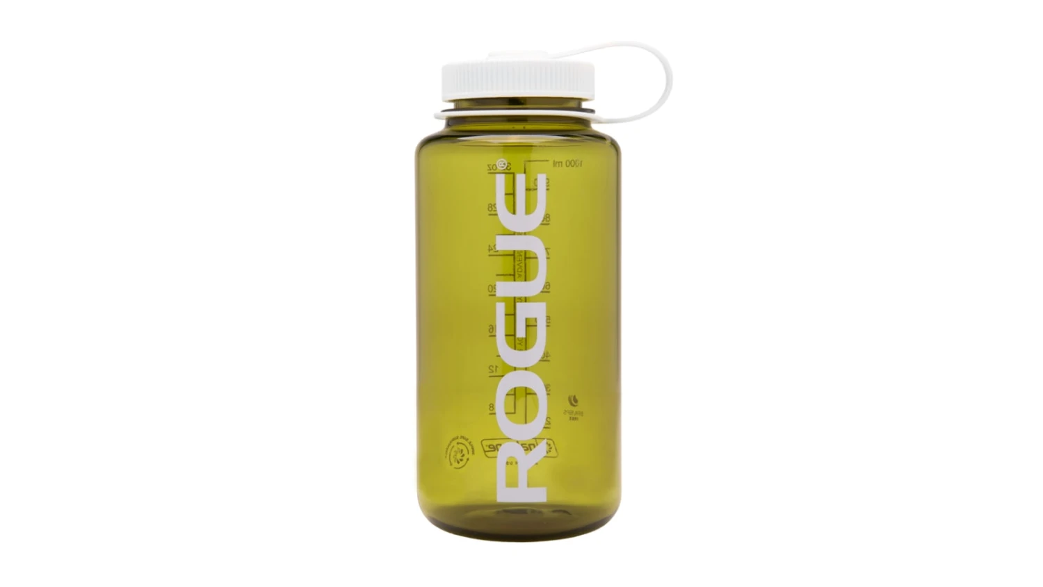 Rogue Sustain Nalgene Rogue Sustain Nalgene -Rogue Fitness NL0012 H evdgat