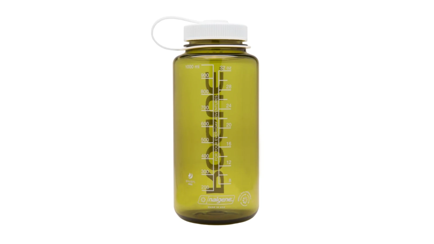 Rogue Sustain Nalgene Rogue Sustain Nalgene -Rogue Fitness NL0012 WEB1 nmdh23