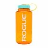 Rogue Sustain Nalgene