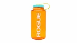 Rogue Sustain Nalgene