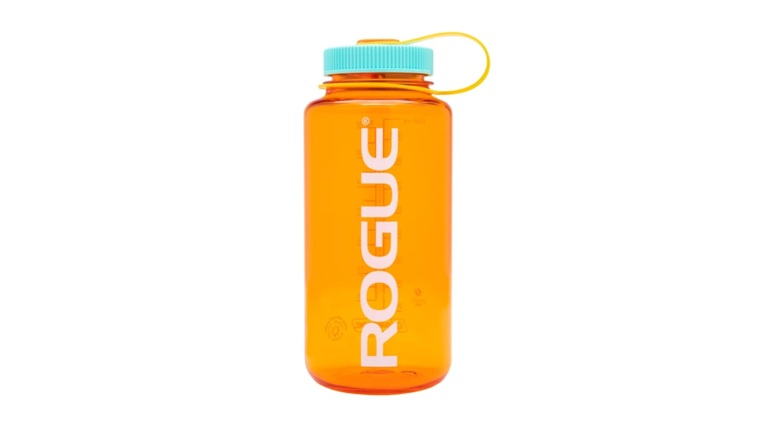 Rogue Sustain Nalgene Rogue Sustain Nalgene -Rogue Fitness NL0013 H usq0yt