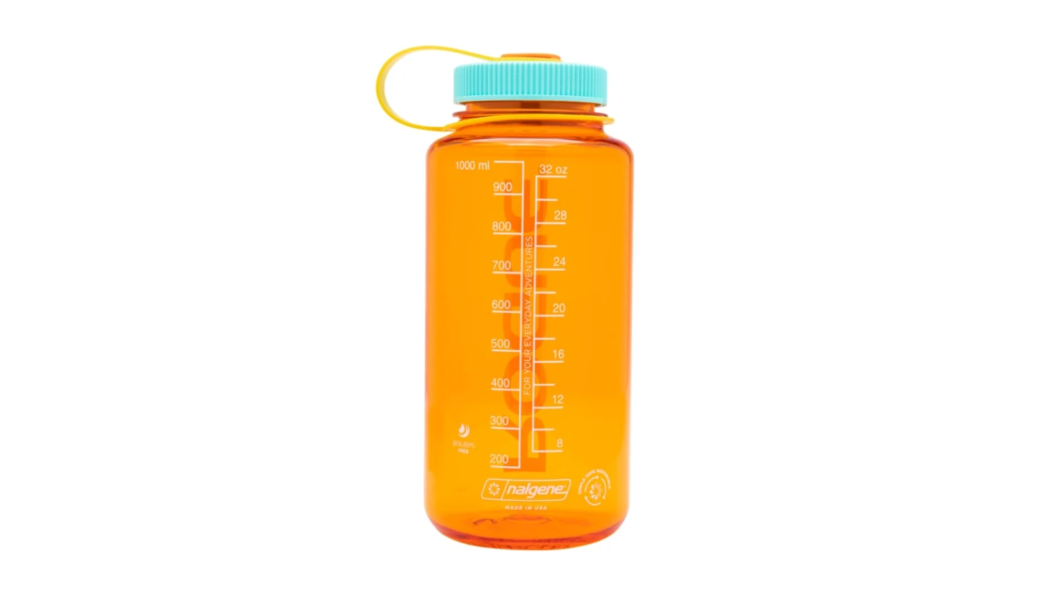 Rogue Sustain Nalgene Rogue Sustain Nalgene -Rogue Fitness NL0013 WEB1 eevdf6