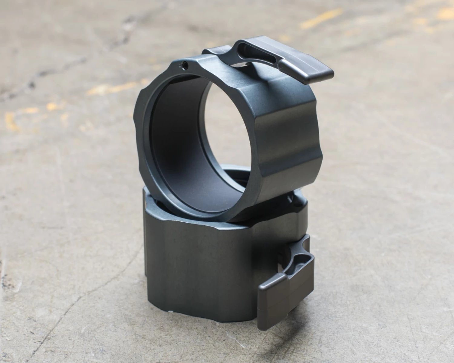 OSO Mighty Collars - Image 3