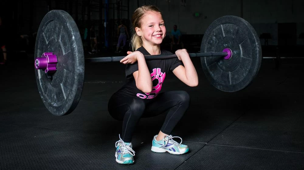 OSO Mini Bar - Image 2