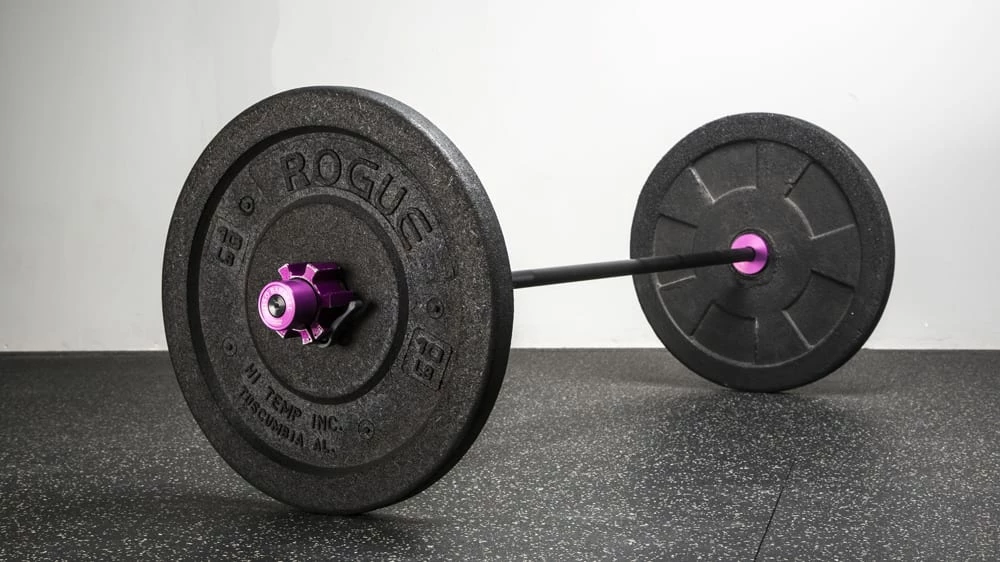 OSO Mini Bar - Image 4