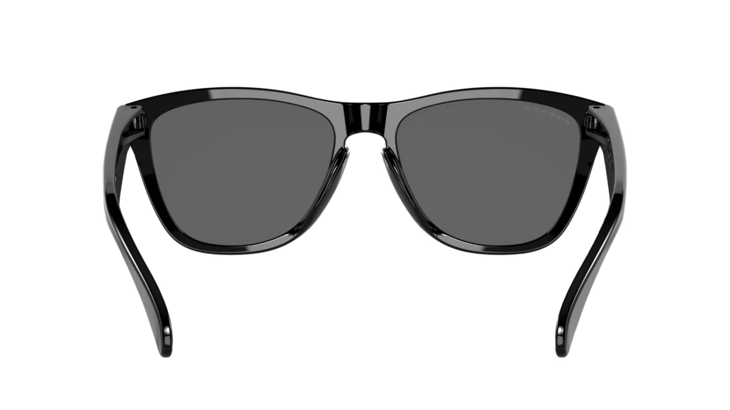 Oakley Frogskins - Image 3