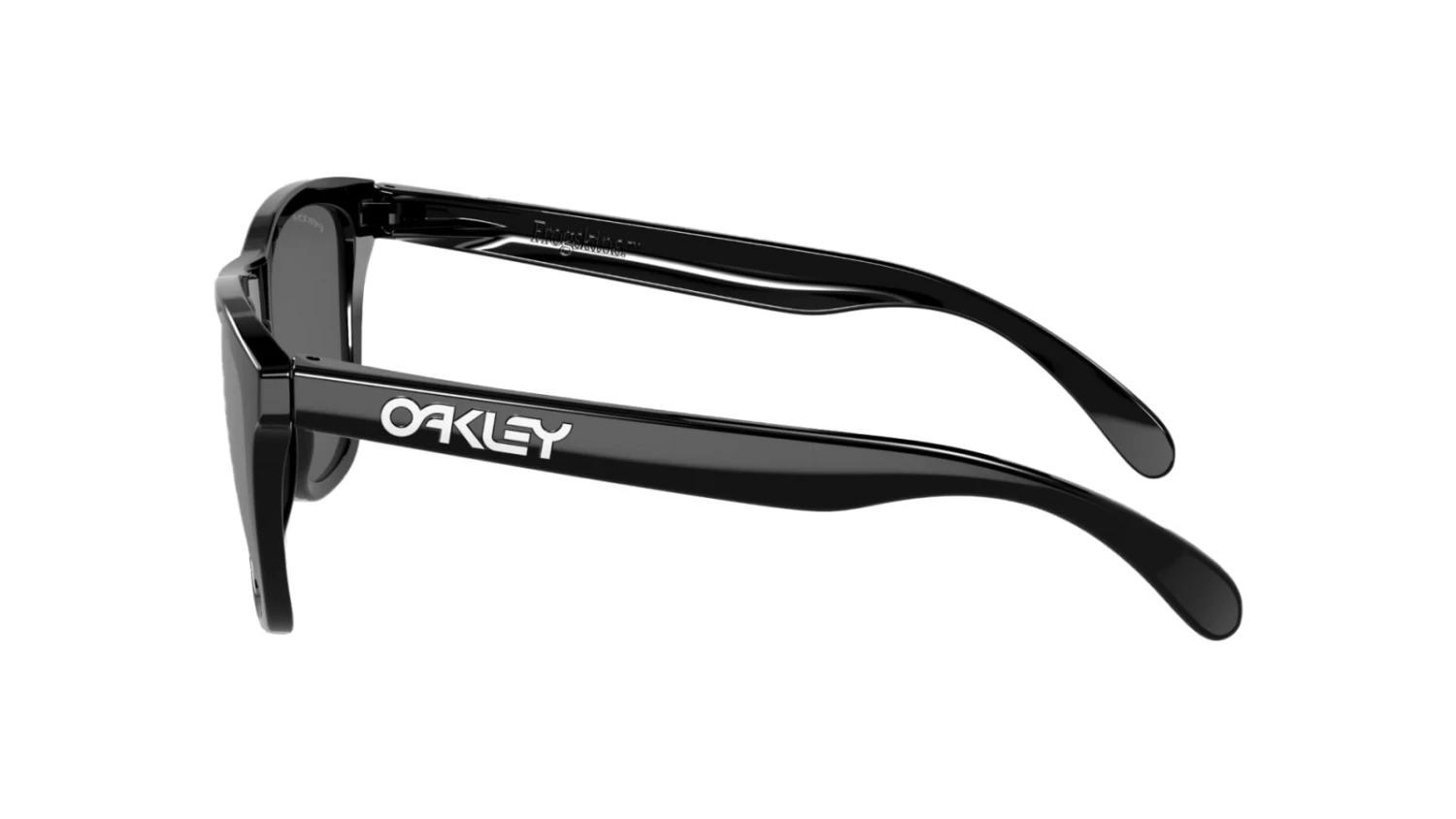 Oakley Frogskins - Image 4