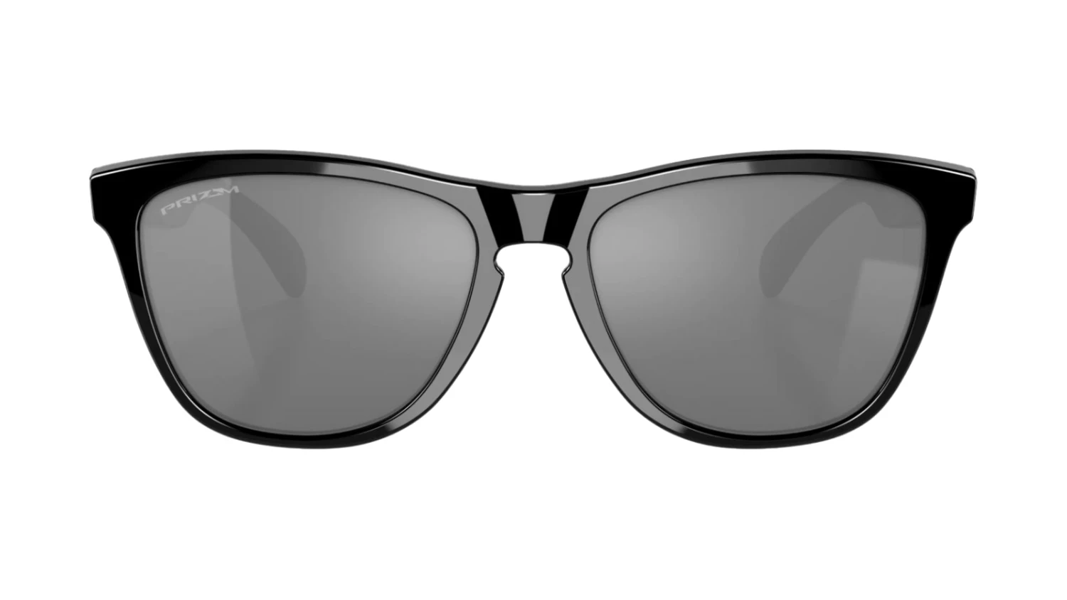 Oakley Frogskins - Image 2