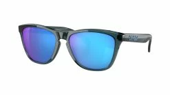 Oakley Frogskins