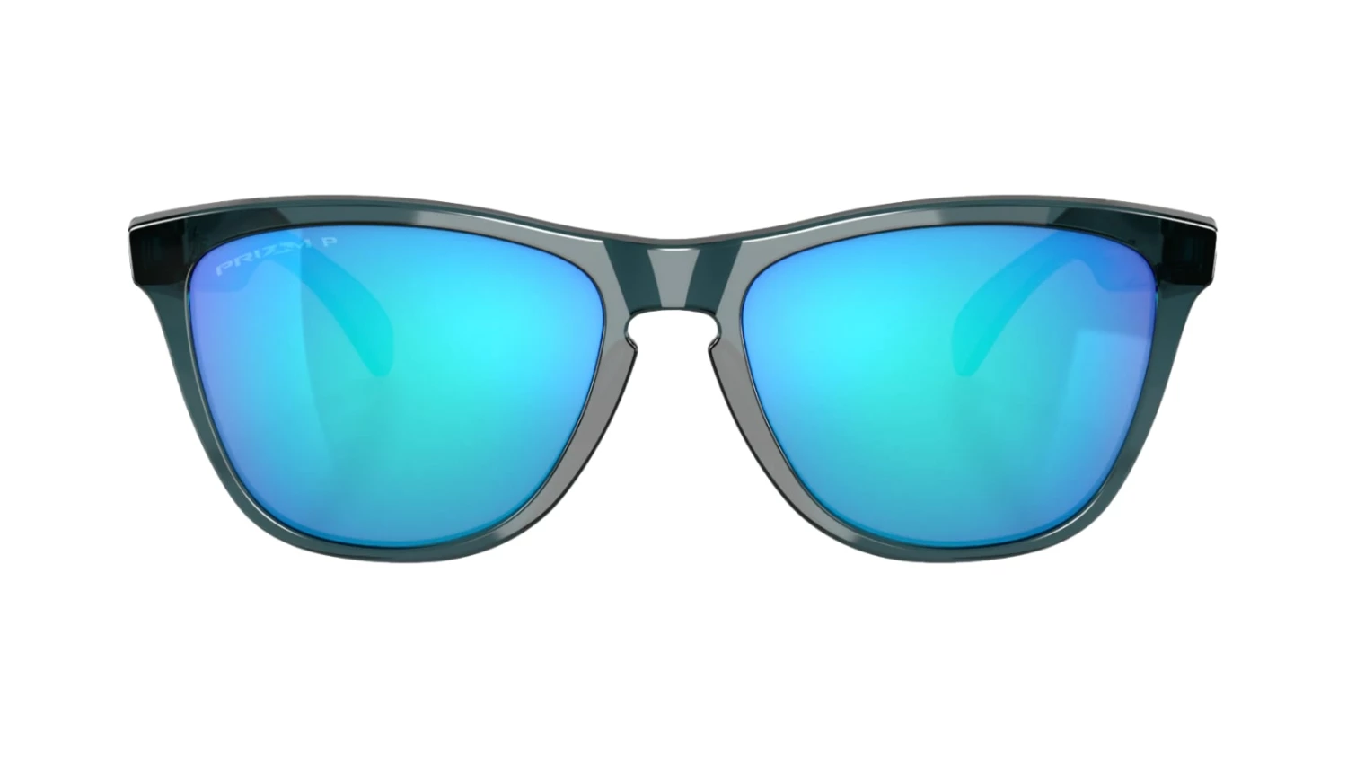 Oakley Frogskins - Image 2