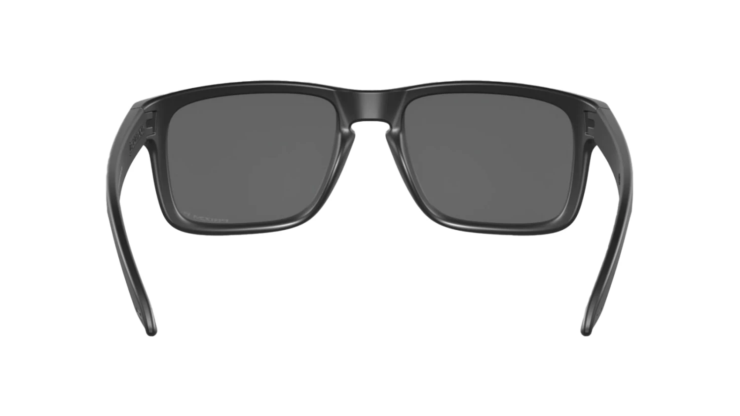 Oakley Holbrook - Image 3