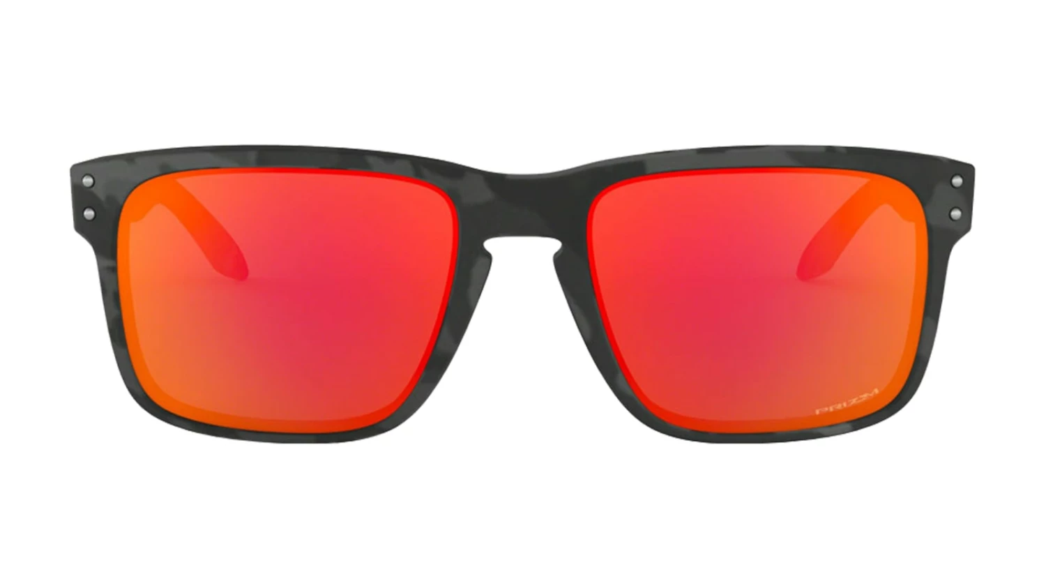 Oakley Holbrook - Image 2