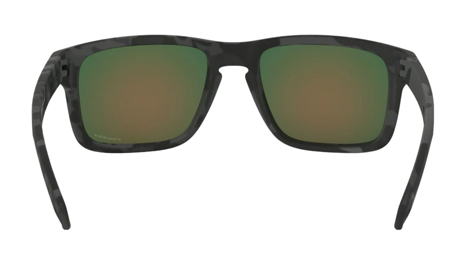 Oakley Holbrook - Image 4