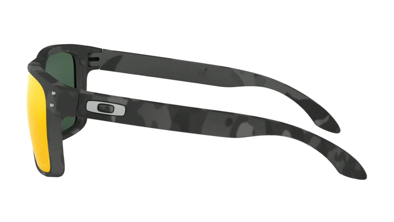 Oakley Holbrook - Image 5