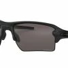 Oakley Flak 2.0 XL