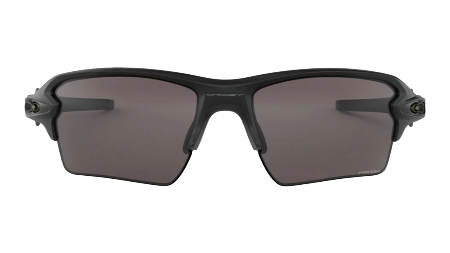 Oakley Flak 2.0 XL - Image 2