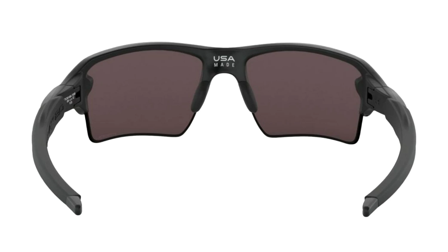 Oakley Flak 2.0 XL - Image 4