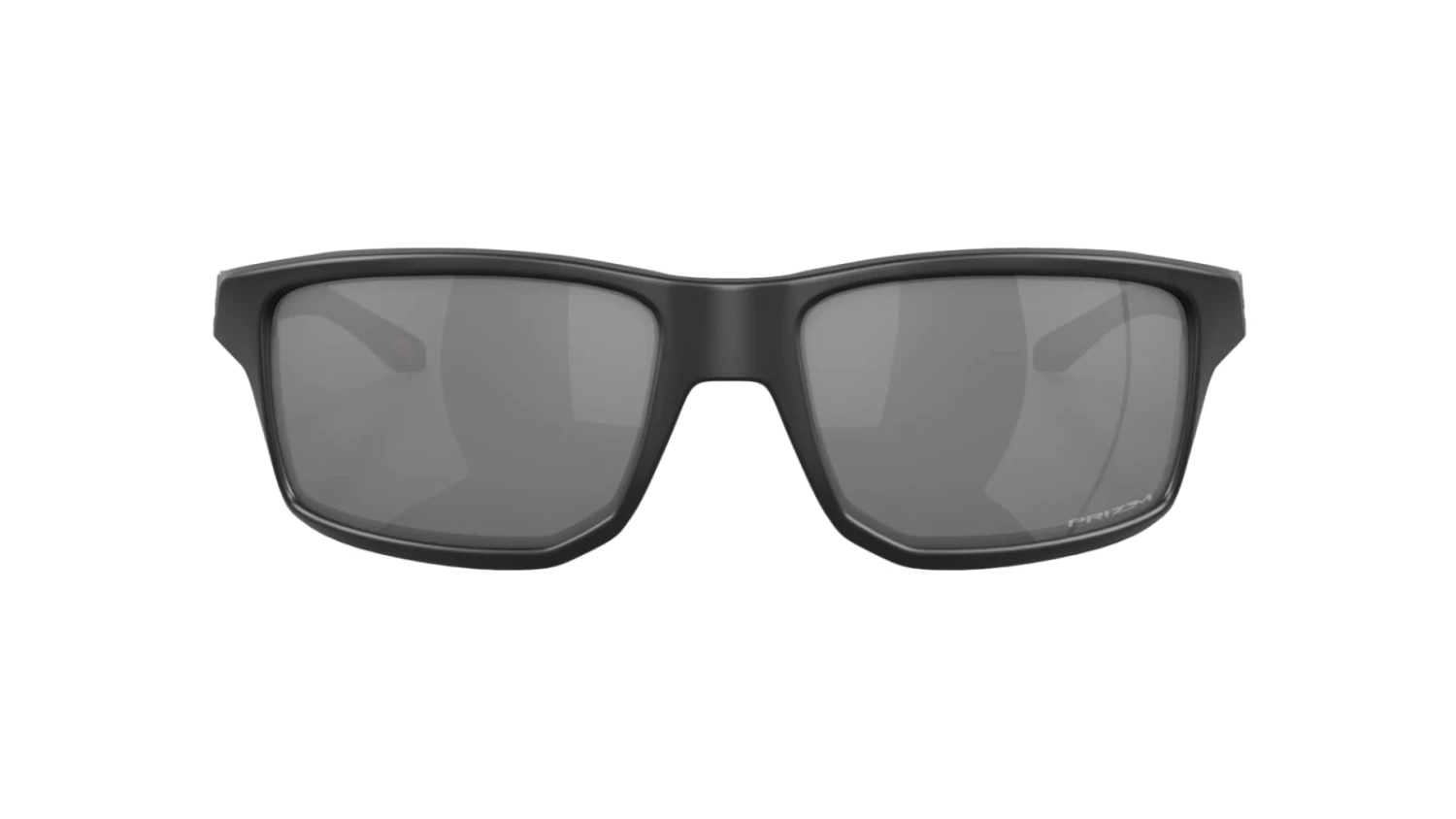 Oakley Gibston - Image 2