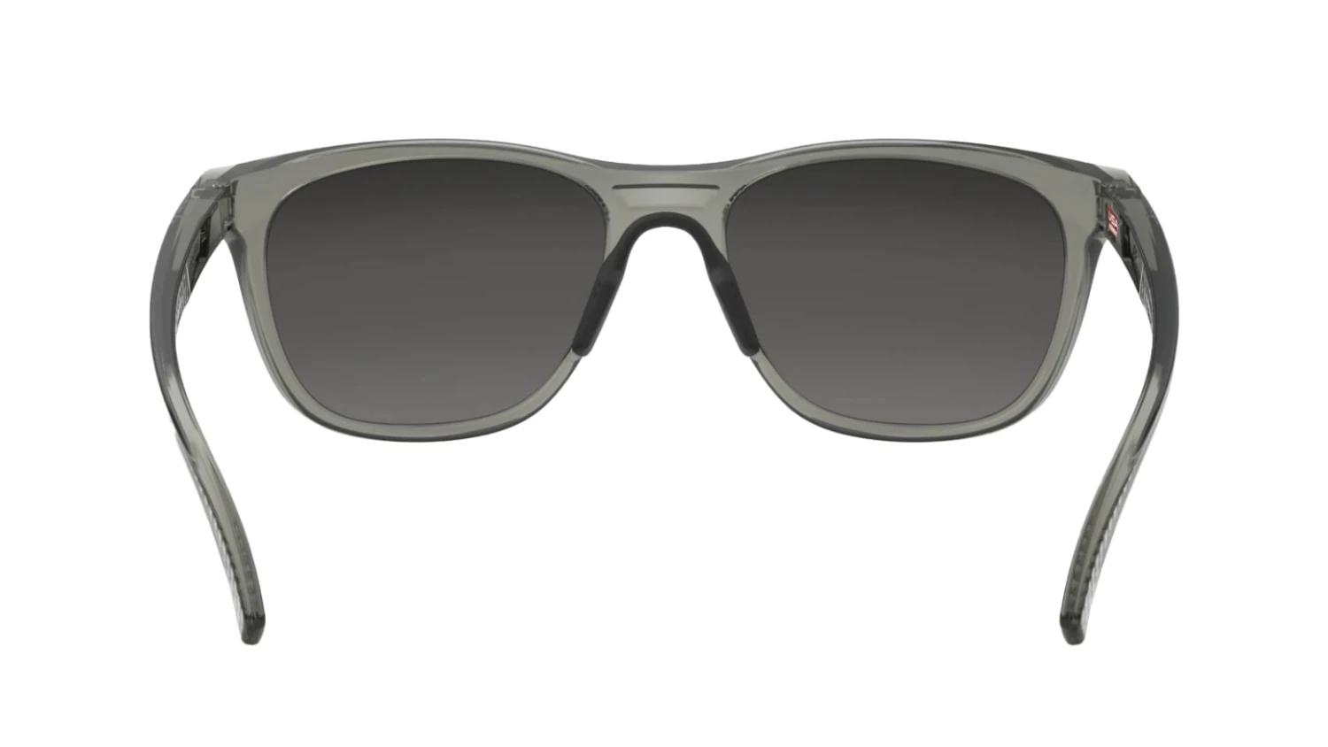 Oakley Leadline - Image 3