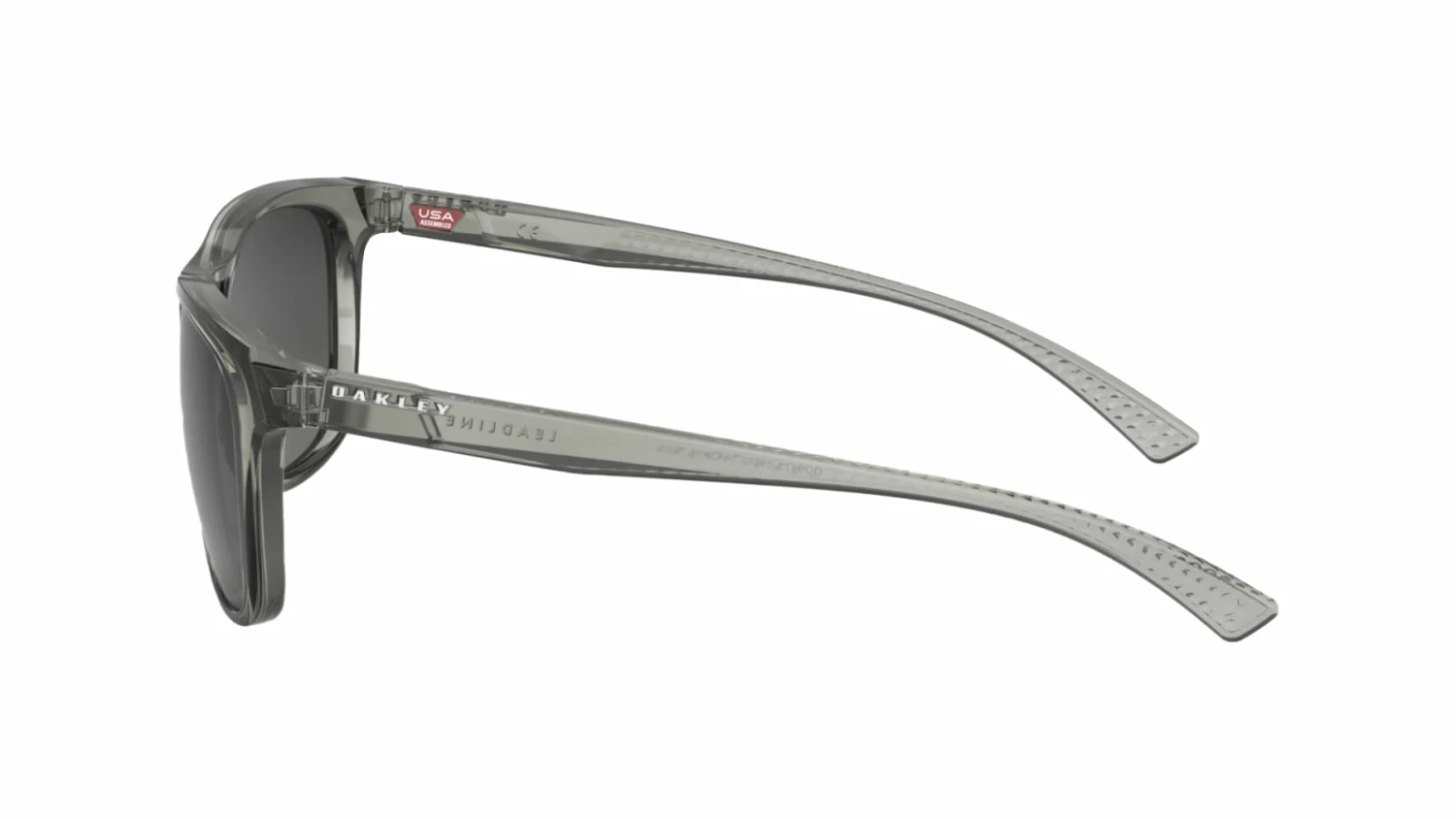 Oakley Leadline - Image 4