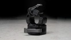 OSO CP-1 Polymer Collars