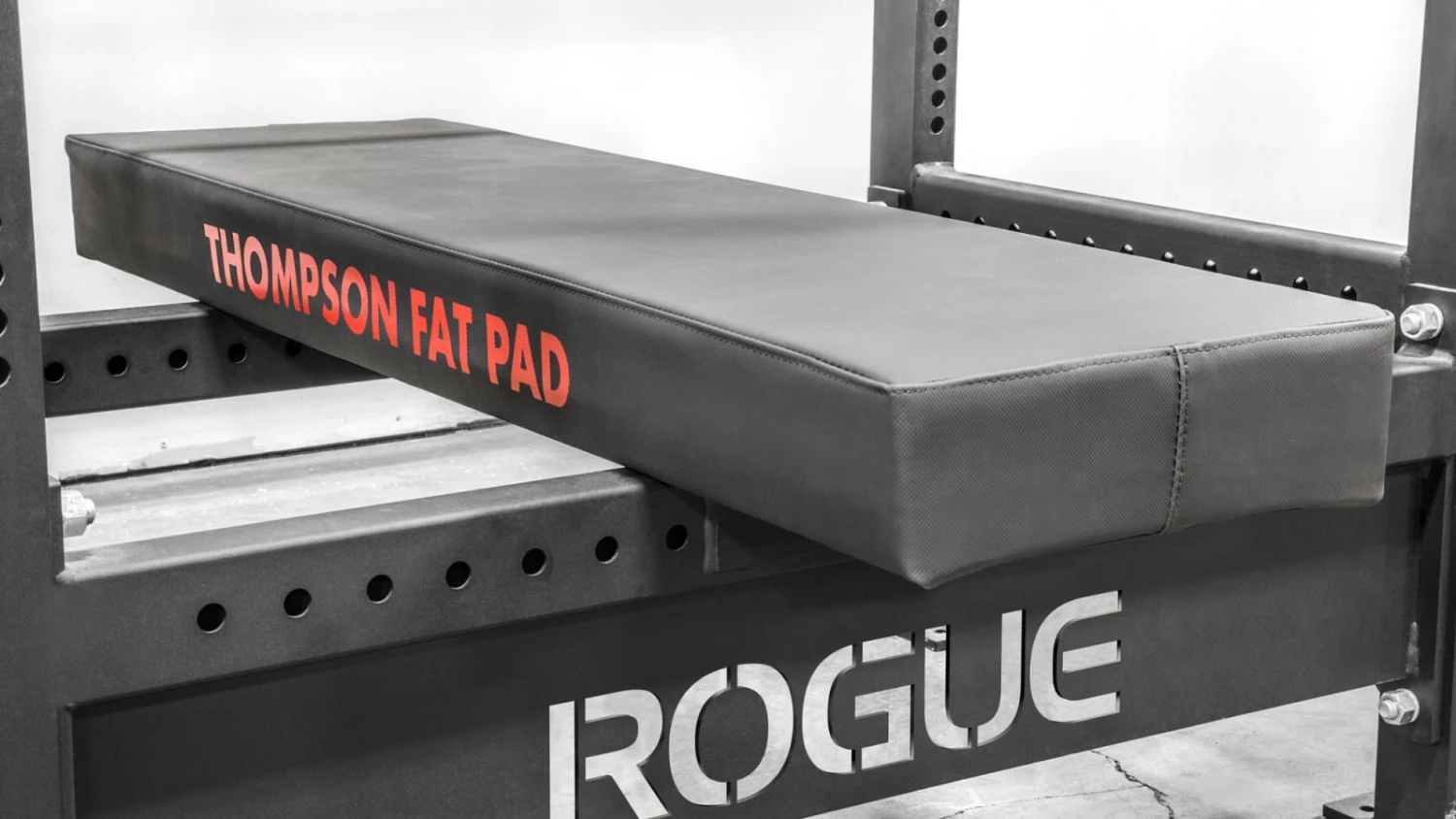Rogue Fitness Thompson Fat Pad™