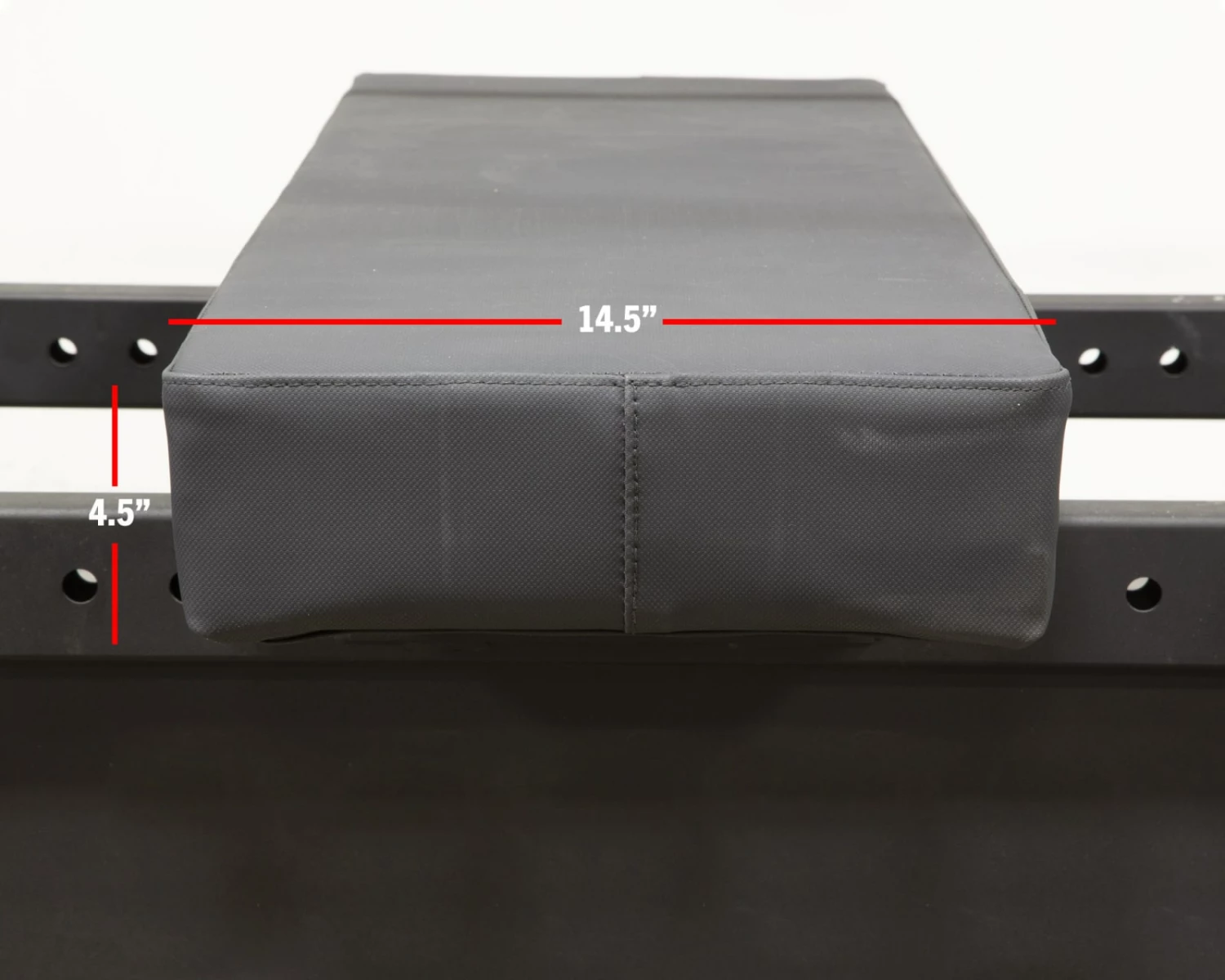 Rogue Fitness Thompson Fat Pad™ - Image 4