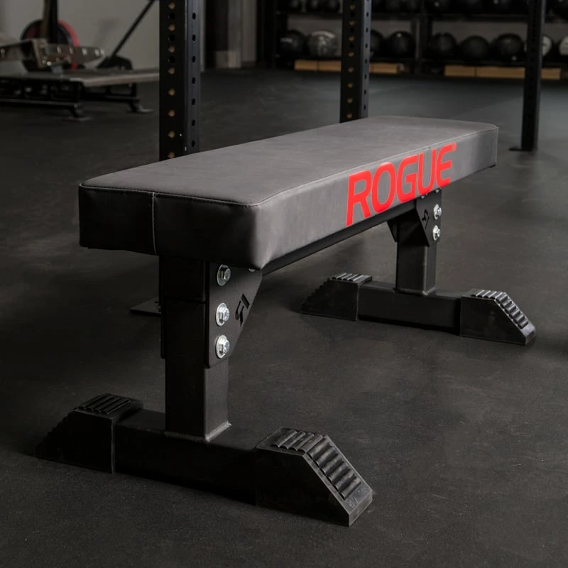 Rogue Fitness Rogue Competition Fat Pad™ - Image 2