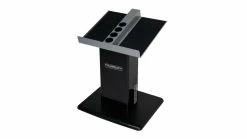 PowerBlock, Inc. PowerBlock Large Column Stand