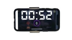 Perchmount Universal Gym Clip -Rogue Fitness PE0009 WEB3 phsujn