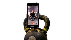 Perchmount Universal Gym Clip -Rogue Fitness PE0009 WEB4 ay8swj