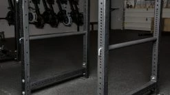 Rogue Fitness Infinity/ML Pin And Pipe Safeties