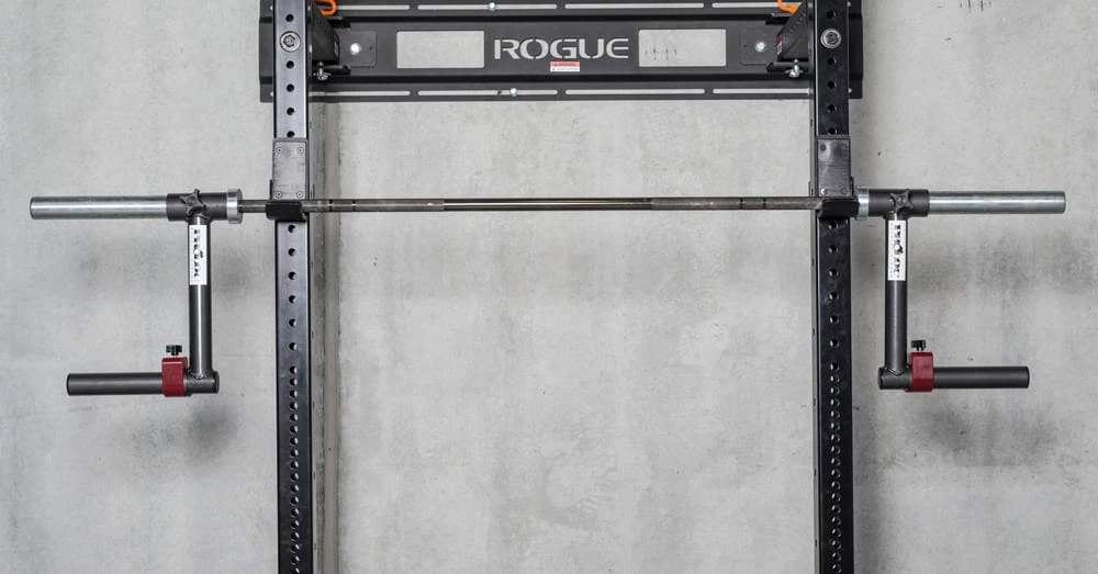 Proloc™ Proloc™ Camber Bar Attachment - Image 2