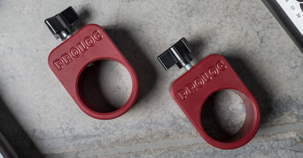 Proloc™ Proloc™ Camber Bar Attachment - Image 4