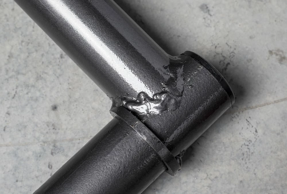 Proloc™ Proloc™ Camber Bar Attachment - Image 5