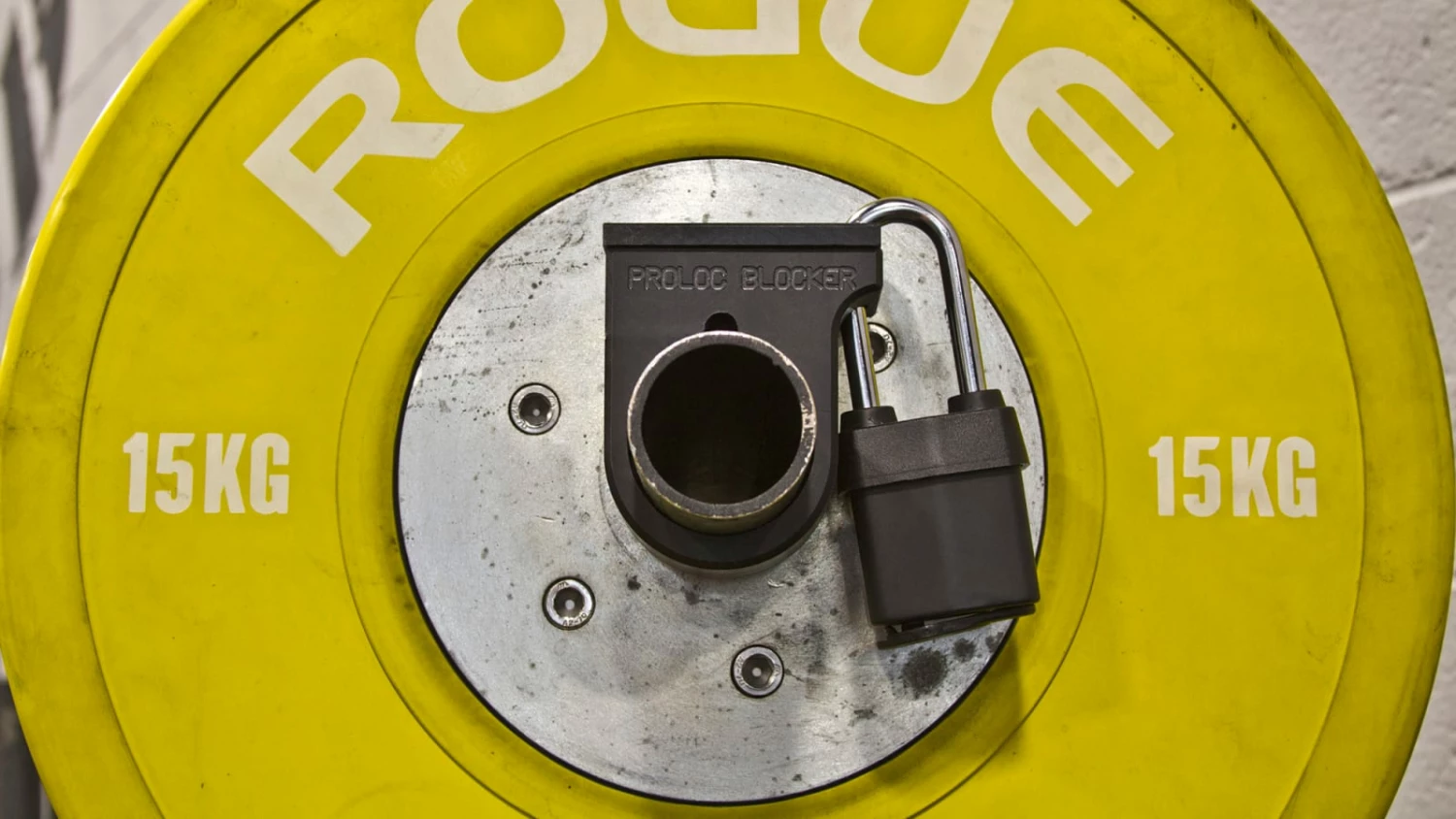 Proloc™ Proloc™ Blocker - Image 4